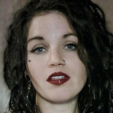 alt jasmine nice pornstar images