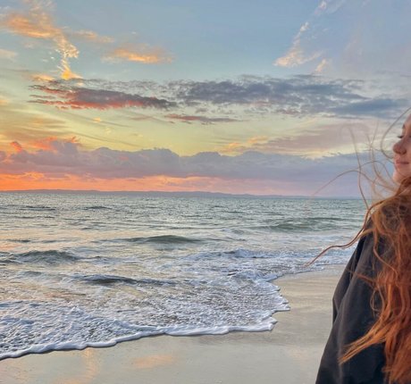 soccer onlyfans free sexy photos