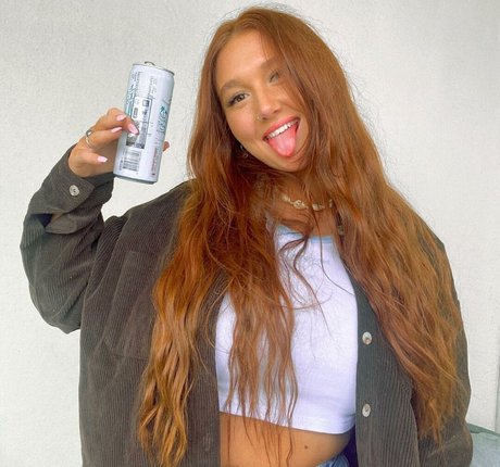 curvy sex onlyfans free sexy photo