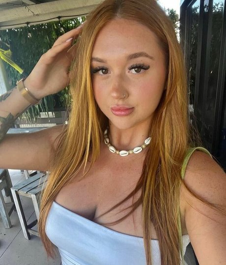 blowjob teen onlyfans naked pictures