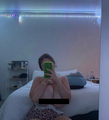 asian shemale onlyfans pretty images