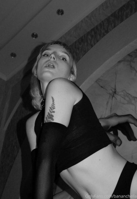 techno sqrt best model pics