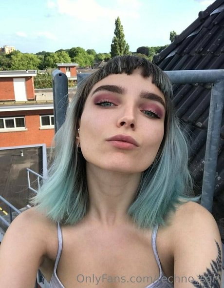 bbw thick onlyfans free nude gallery