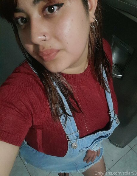 solar98 xxx star galleries