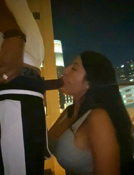 lesbian seduction onlyfans sexy xxx photos