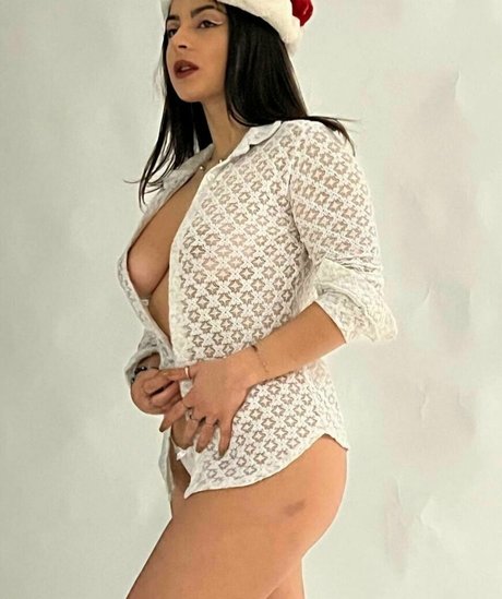 Lolapis pornstar perfect archive