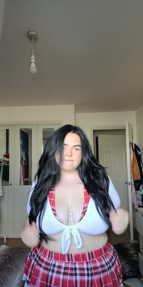 chubby kitty onlyfans hot nude galleries