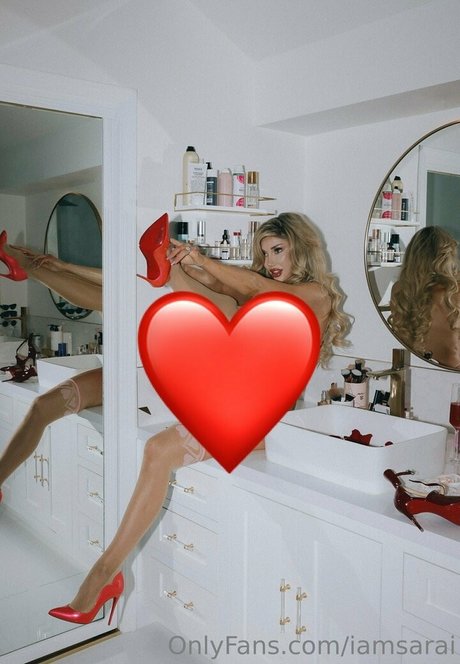 blowjob milf onlyfans sexy nude img