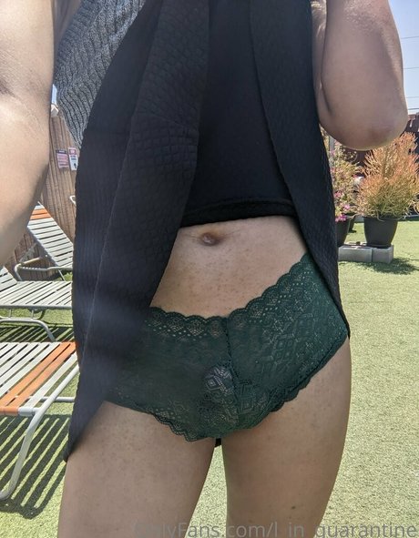 l in quarantine nudes star photos