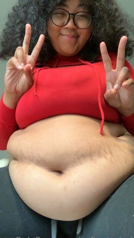 softestmimi art pornstar pic