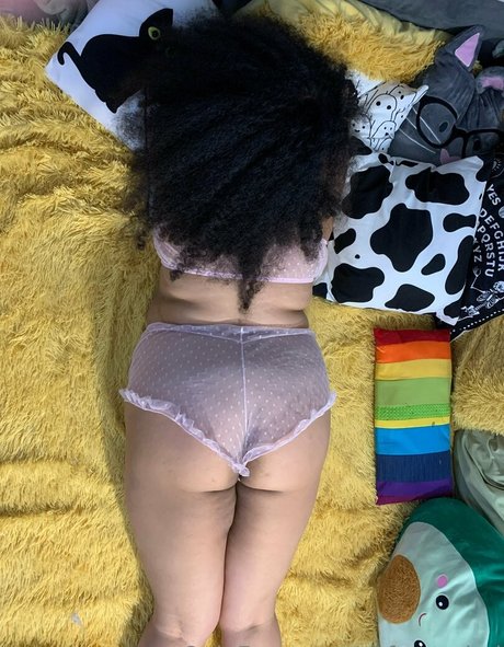 softestmimi pornstar pretty pic