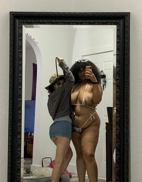 softestmimi model hot galleries