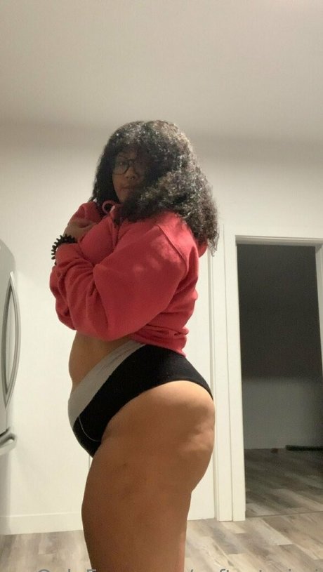 softestmimi pornstar hot photos