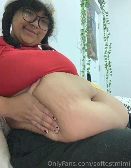 softestmimi star adult picture