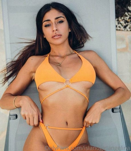 japanese ass onlyfans free sex galleries