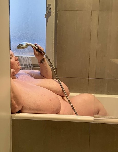 granny feet onlyfans art naked archive