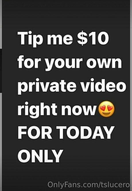 close up onlyfans porno picture