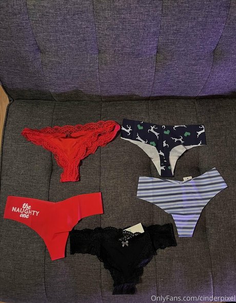 big tits granny onlyfans hot xxx archive