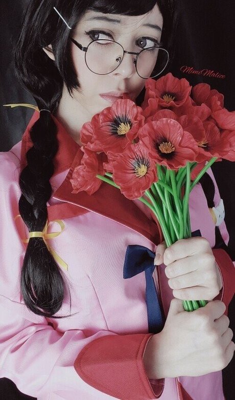 lesbian anal onlyfans art xxx image