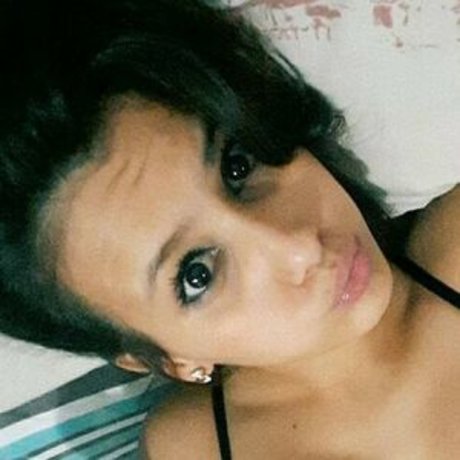 teacher milf onlyfans perfect photo