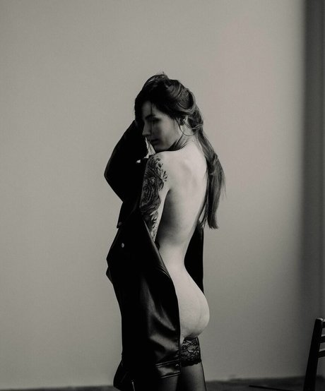 cute asian onlyfans nudes pic