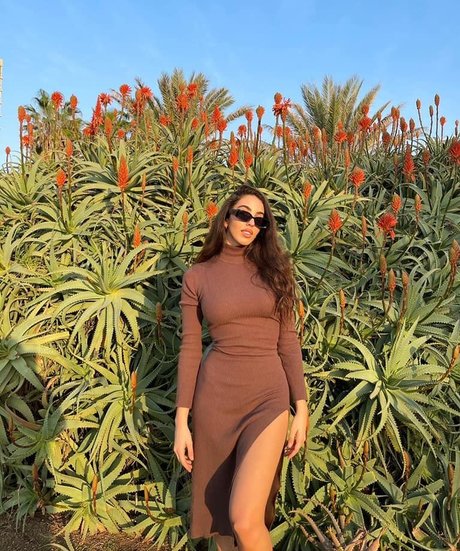 lesbian anal onlyfans sexy xxx pic