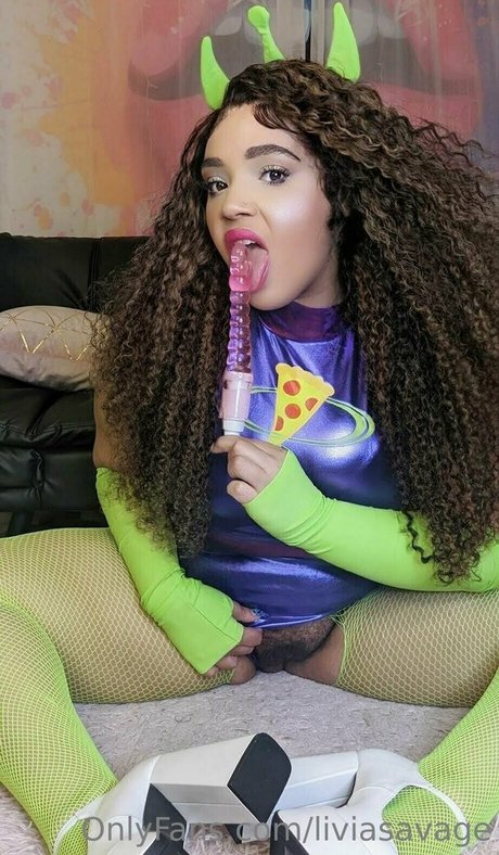 ballet onlyfans best photos