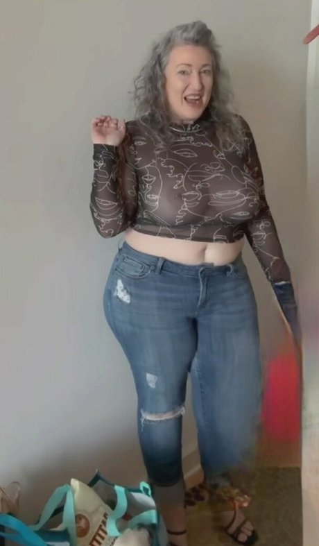 black onlyfans art porn picture