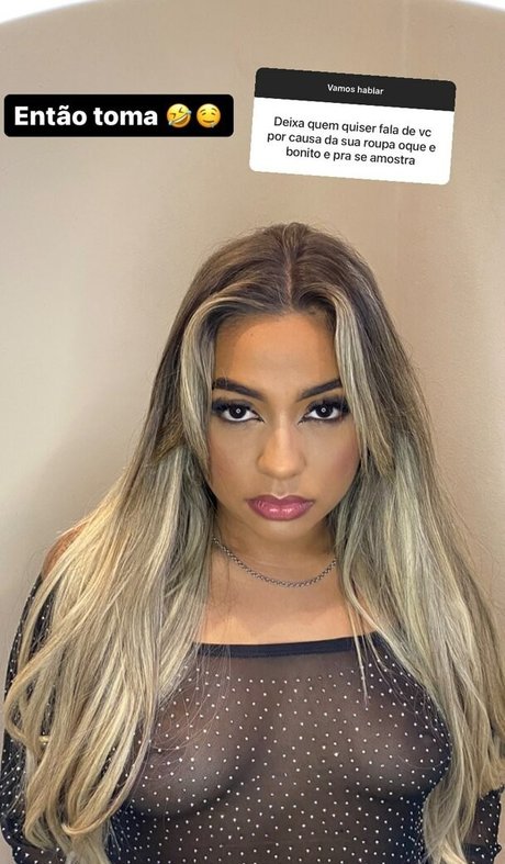 Brenna Azevedo adult model archive