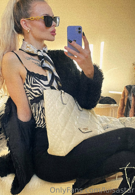 69 blowjob onlyfans beautiful photos