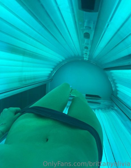 cheating onlyfans hot porn picture