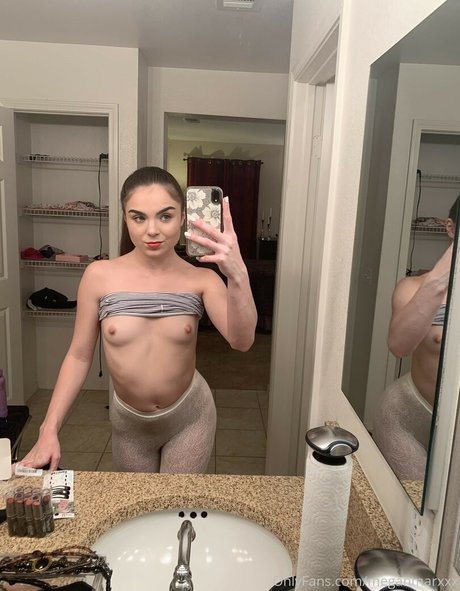meganmarxxx star best pictures