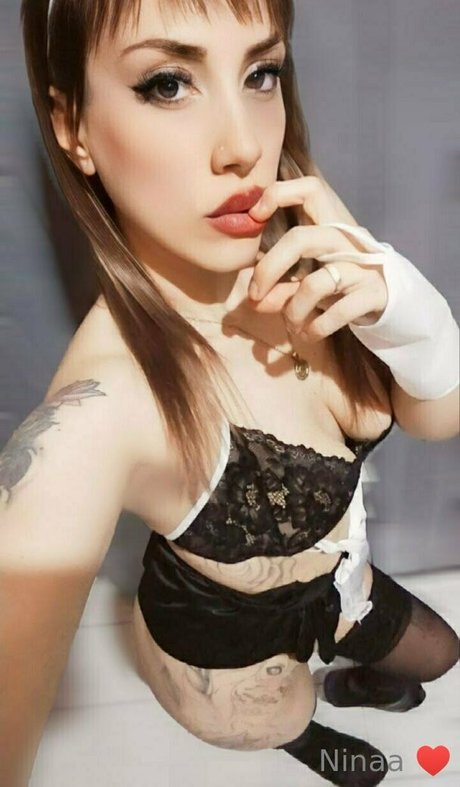 onlyninaaa pretty model gallery