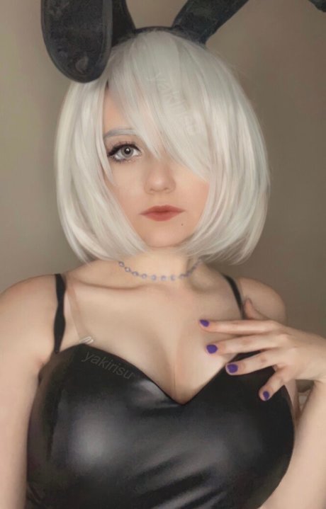 petite free onlyfans adult photos