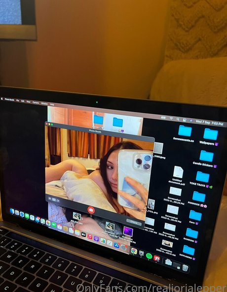 milf bbc onlyfans art xxx pictures