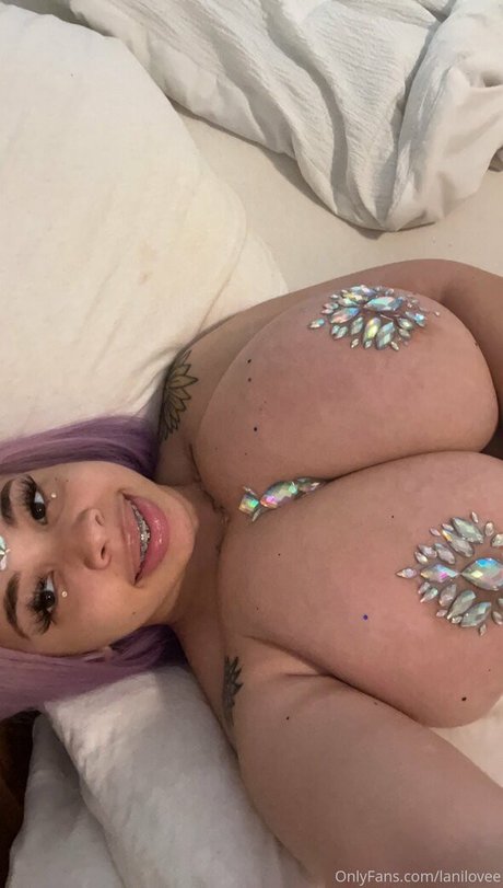 Sadhoetarius pornstar top pic