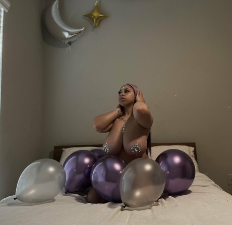 Sadhoetarius nudes star pictures