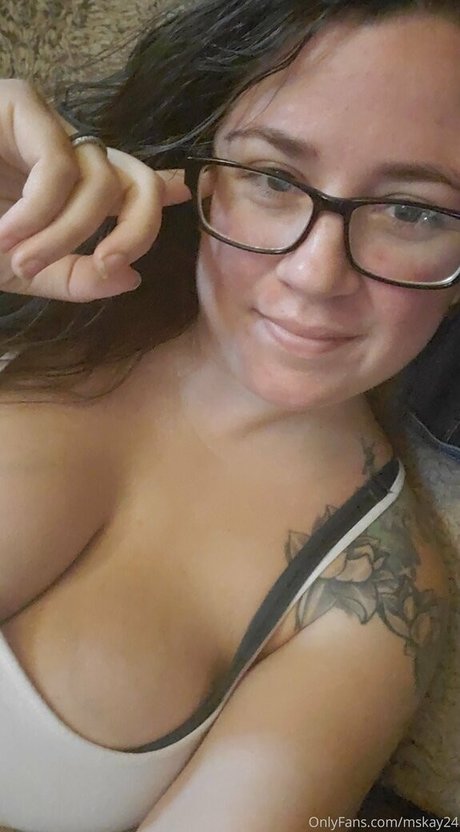 asian young onlyfans sexy photos