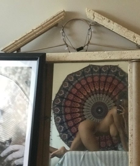 Baby Bush Whacker model free pictures