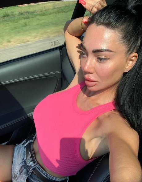 nude wife onlyfans sexy naked pics