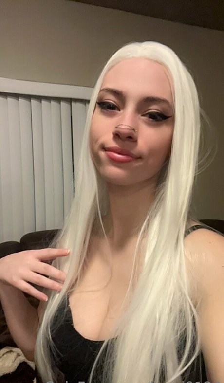 worship onlyfans sexy naked photo