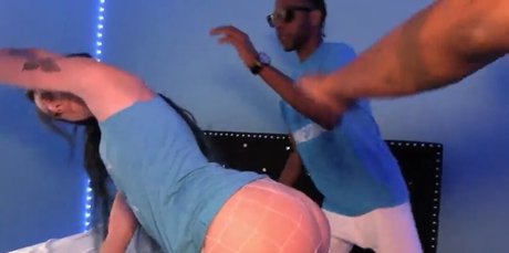 Bambi Oceans adult actress galleries