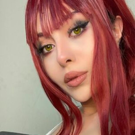 mlstaskin naked pornstar gallery