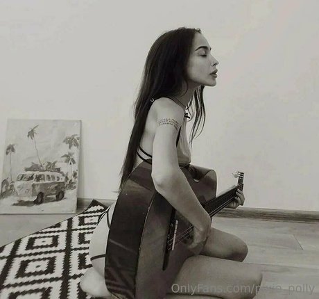 beautiful teen onlyfans beautiful porn picture