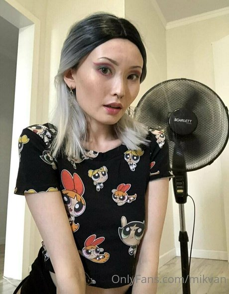 curvy girl onlyfans hot sex gallery