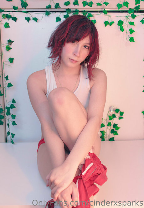 famous midget onlyfans perfect gallery