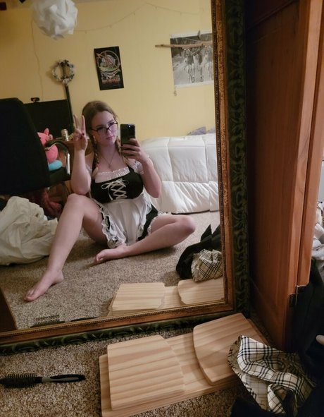 hot ebony onlyfans hot pics