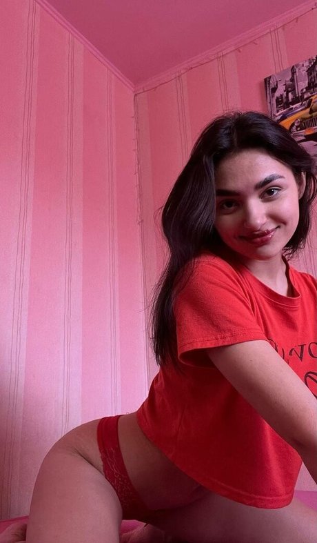 jaynique pornstar adult archive