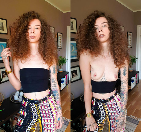 savagebu star perfect photos