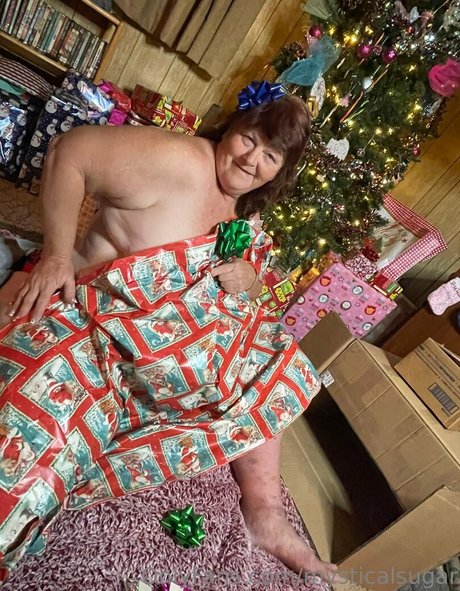 redhead teen onlyfans hot xxx photos